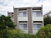 LEONEXT Espoir Exterior