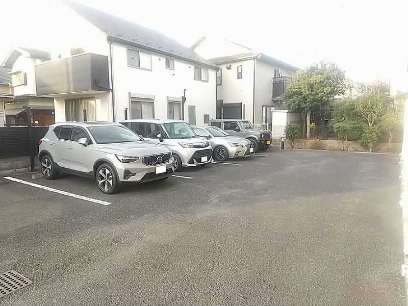 leopalace Lucia View