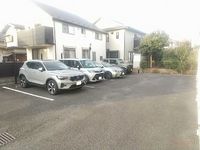 leopalace Lucia View