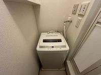 レオパレスコーポ入江 その他