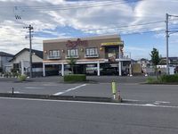 レオパレス南島田 周辺環境