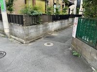 レオパレスベルデハイム その他