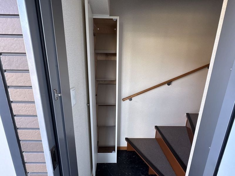 leopalace Lumiere II Other