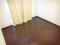 レオネクストゆうな 居間