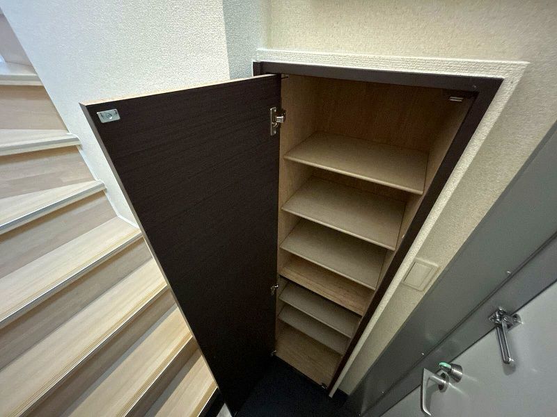 LEONEXT SAKAYA Other