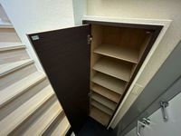 LEONEXT SAKAYA Other