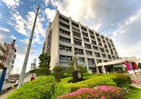 レオパレス川越第７ 周辺環境