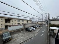 レオパレスＲＥＤ　ＥＣＨＯ undefined