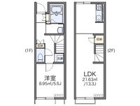 44954 Floorplan