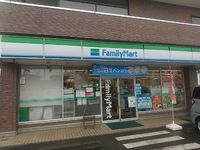 レオパレスさくらブリッサ 周辺環境