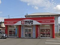 レオネクスト塩浜 周辺環境