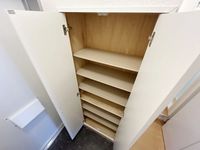 レオパレスグリーンパイン松本 その他