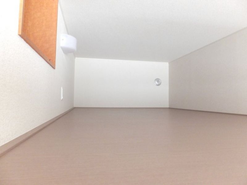 leopalace Aphrodite Kho lưu trữ