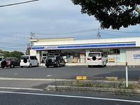 レオネクストリベルテ龍雲 周辺環境