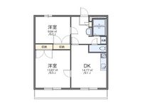 09586 Floorplan