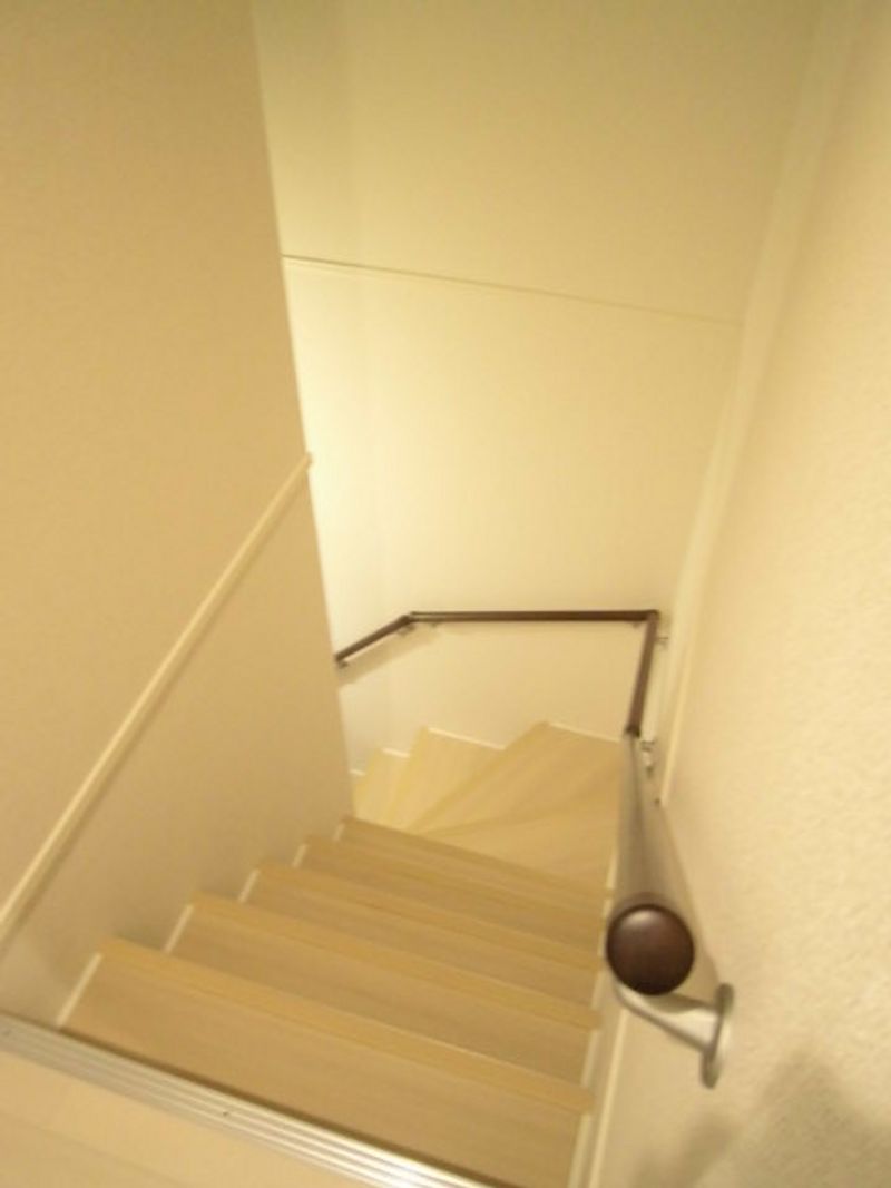 レオネクスト近藤 その他