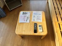 レオパレスえびす その他設備