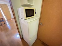 leopalace Kinugawa Other facilities