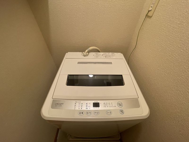 leopalace Kawai Other