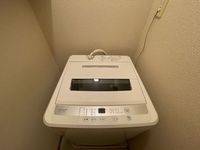 leopalace Kawai Other