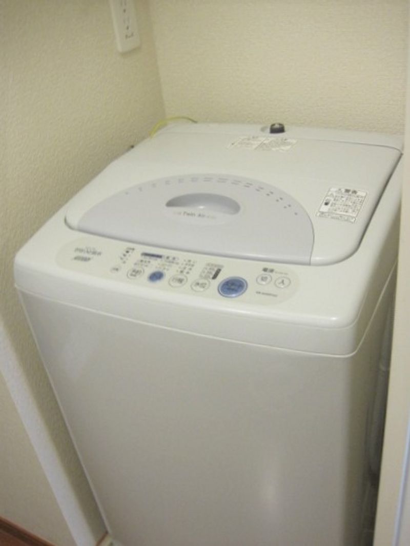レオパレスＫ　ｓ その他設備