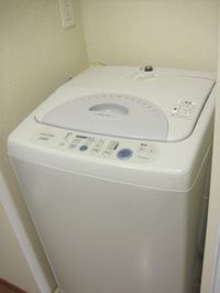 レオパレスＫ　ｓ その他設備