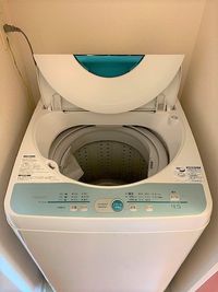 レオパレスたか その他設備