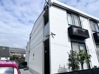 leopalace Michi Khu vực chung