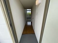 leopalace Green Park Lối vào