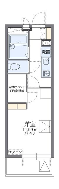 39368 Floorplan