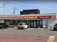 レオパレスアルテート 周辺環境