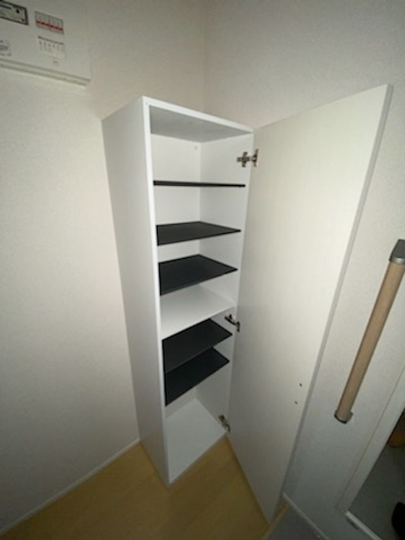 クレイノモンタニャレドンダ その他