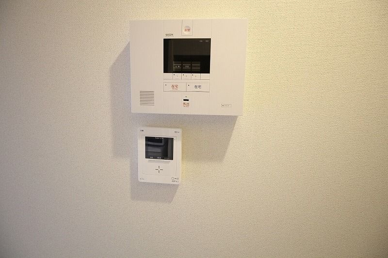 クレイノ梅香 その他