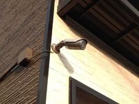 leopalace Navel I 共用部分