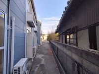 leopalace Entrare View