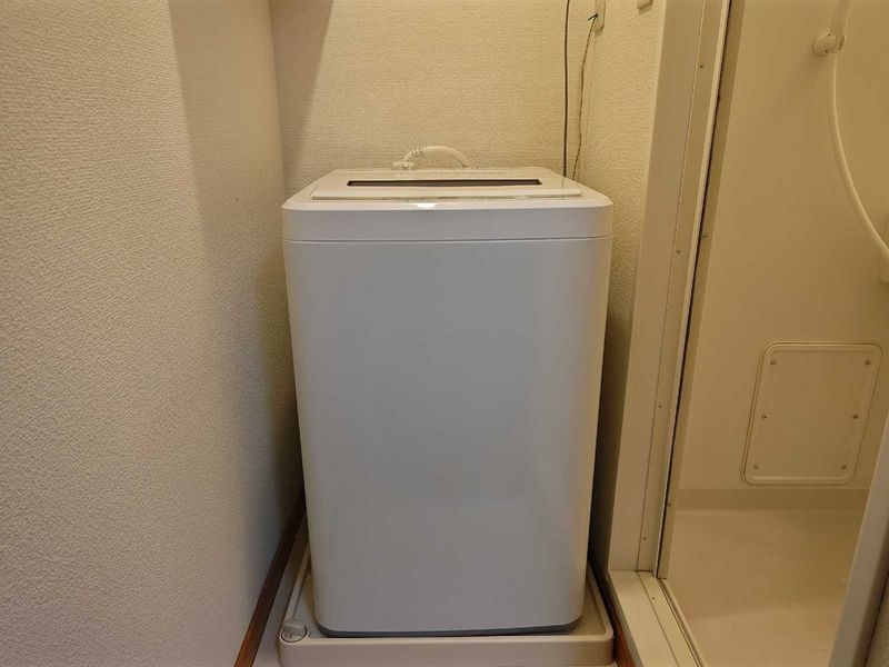 レオパレスハイブリッジ その他