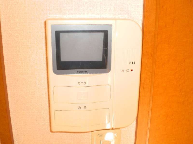 レオパレスＫＯＴＯＢＵＫＩ　Ⅱ その他