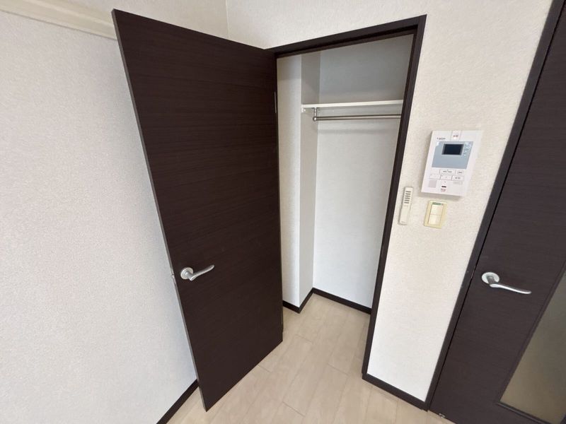 LEONEXT Ragusa Baji Kouen Storage