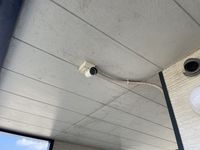 レオパレスＭＡＮＡＴＯ 共用部分