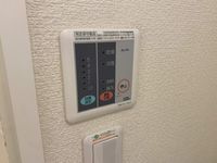 レオネクストＴ　Ｓ西町 その他設備