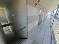 レオパレス大ノ前Ａ 共用部分