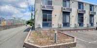 レオネクスト田代昌町 その他