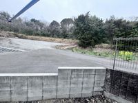 レオパレス長根 眺望