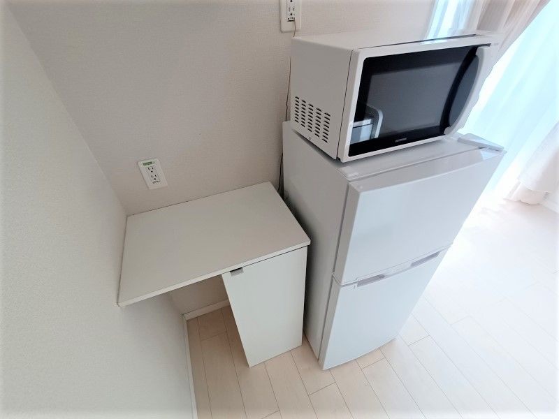 レオネクストスリーズ その他