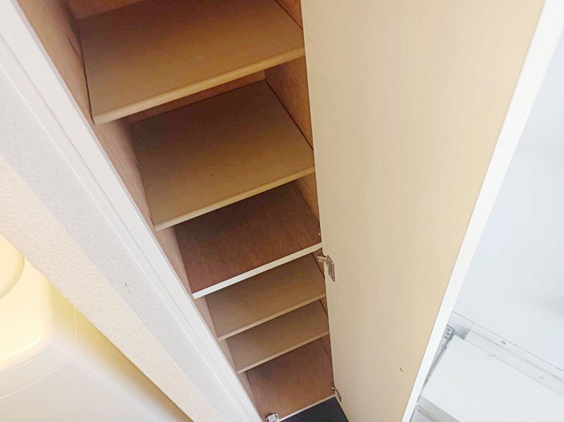 レオパレスＷｉｌｌｎｅｓｓ．Ｉ その他