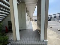 leopalace Green Park Khác