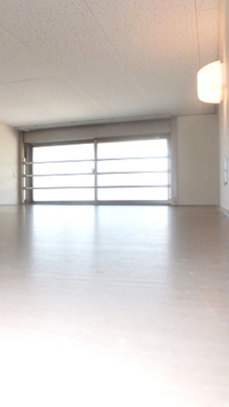 レオパレス万場山 その他設備
