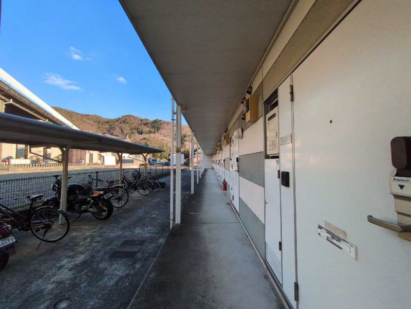 leopalace Sunny Heights 기타