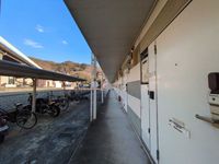 leopalace Sunny Heights 기타