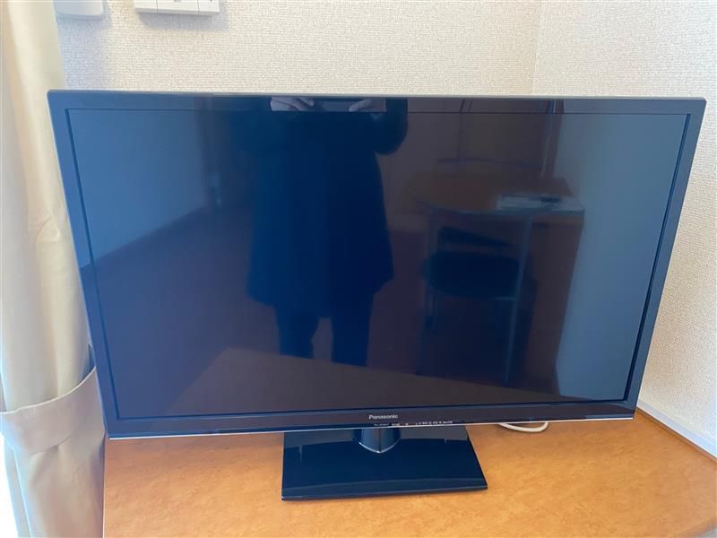 レオパレスアゼリア その他設備